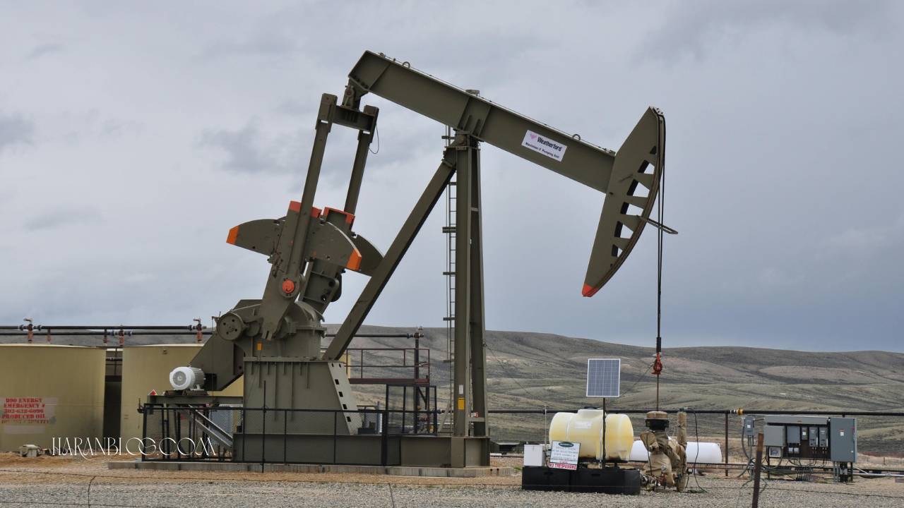 ban on fossil fuel ads