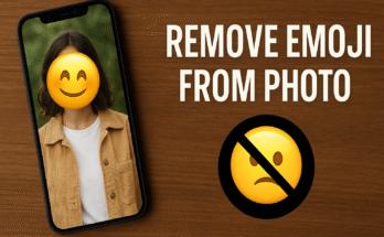 emoji remove